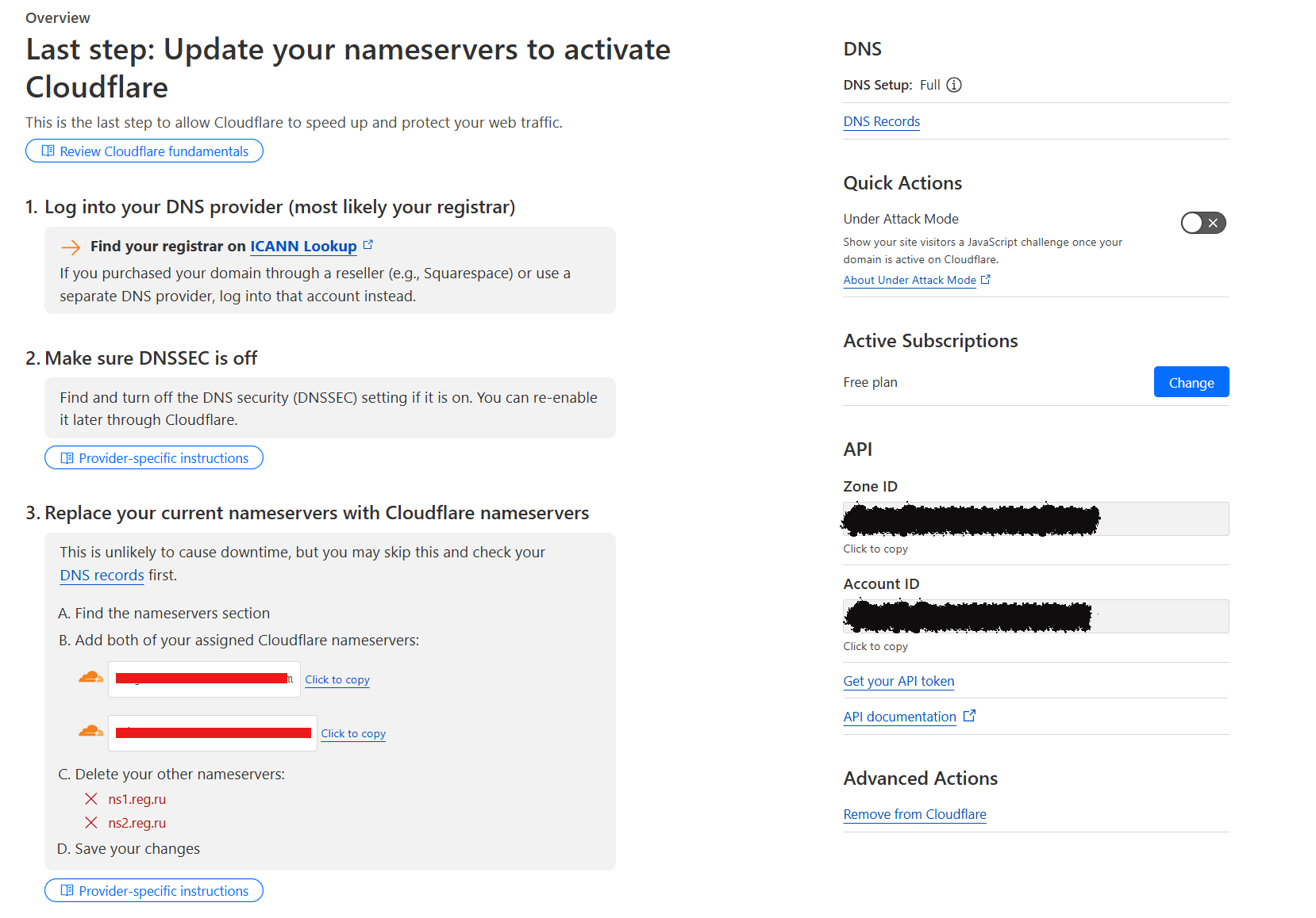 cloudflare